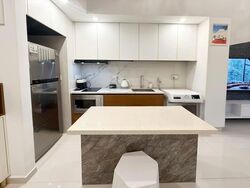 The Miltonia Residences (D27), Condominium #637094431